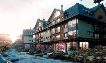 Imagem 7: Apartamento em Centro