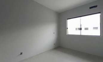 Imagem 4: Casa à venda em Palhoça/SC