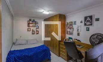 Imagem 6: Casa para Aluguel - Sagrada Família, 2 Quartos, 100 m2