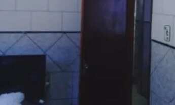 Imagem 5: Nacional vende casa em Moreno em ótima localização na Rua Fernandes Vieira, Com Dois quart