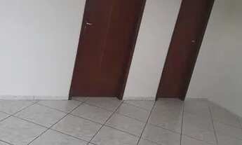 Imagem 5: Aluga-se apartamento na ponte de imaruim palhoça