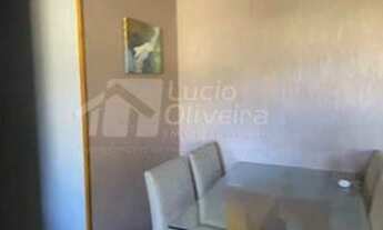 Imagem 1: Apartamento 3 quartos, Taquara