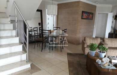 Imagem 2: Cobertura triplex no Jardim São Paulo!