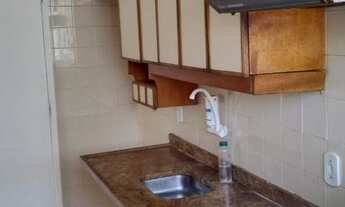 Imagem 4: Lindo apartamento em Icaraí com 2 quartos e 1 suíte