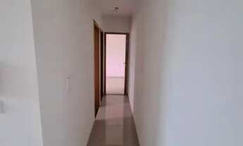 Imagem 3: Apartamento na Penha de França