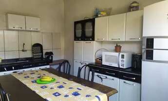 Imagem: Vendo imóvel