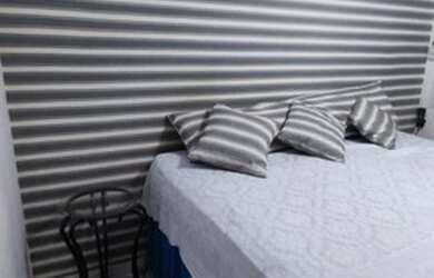 Imagem 7: Casa 3 quartos 1 suíte Condomínio rubi VG