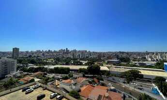 Imagem 5: Aluguel de Lindo Apartamento 2 quartos, Rossi + Cidade Jardim, com vista p/ o Praia Clube