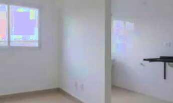 Imagem 3: Apartamento com 2 dormitórios à venda, 45 m² por R$ 395.000,00 - Tucuruvi - São Paulo/SP