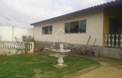 Imagem 5: VENDE OU PERMUTA POR IMÓVEL EM CARAGUATATUBA, UM IMÓVEL COM 1000 METROS QUADRADOS DE TERRE