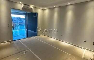 Imagem 7: Venda Casa com 4 dormitórios