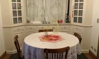 Imagem 5: SÃO PAULO - Padrão - VILA MADALENA