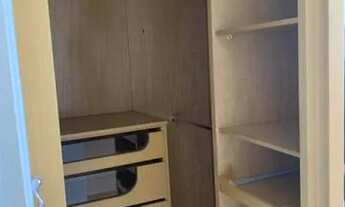 Imagem 9: Apartamento à venda em Mandaqui com 90 m², 3 quartos, 1 suíte, 3 vagas