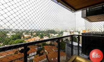 Imagem 6: São Paulo - Apartamento Padrão - Vila Leopoldina