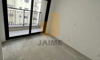 Imagem 5: Apartamento com 3 dormitórios e 2 vagas em Perdizes