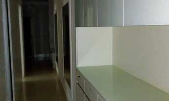 Imagem 7: Apartamento de Alto padrão para locação com 04 dormitórios e varanda gourmet