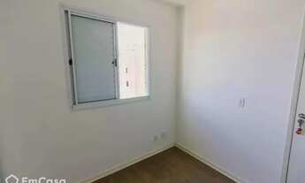 Imagem 7: Apartamento à venda em Sao Paulo