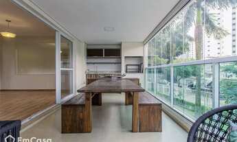 Imagem 5: Apartamento à venda em Sao Paulo