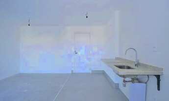 Imagem 7: Apartamento com 3 dormitórios à venda, 93 m² por R$ 1.390.000 - Campo Belo - São Paulo/SP