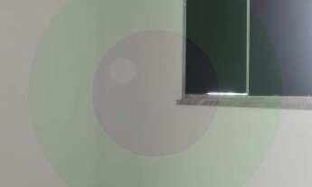 Imagem 6: Apartamento Farolandia