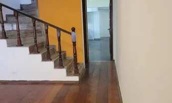 Imagem 6: Casa 3 Dormitórios para locação em Osasco - SP