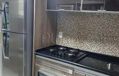 Imagem 4: Venda Apartamento com 2 dormitórios