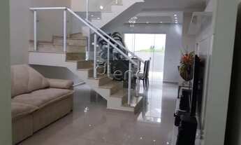 Imagem 2: Venda Casa em condomínio com 3 dormitórios