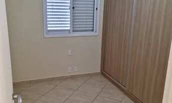 Imagem 6: Casa para venda com 100 metros quadrados com 3 quartos