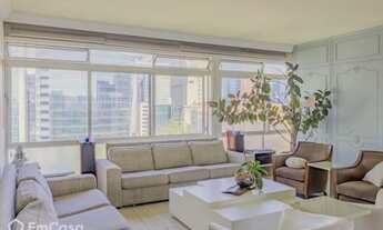 Imagem 3: Apartamento à venda em Sao Paulo