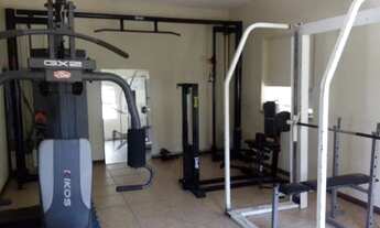 Imagem 6: Aluga-se casa mobiliada em Gravataí no bairro Neópolis prox ao Pampa