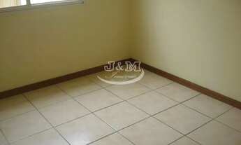 Imagem 5: APARTAMENTO | 3 QUARTOS