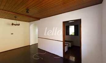 Imagem 5: São Paulo - Casa Padrão - Tucuruvi