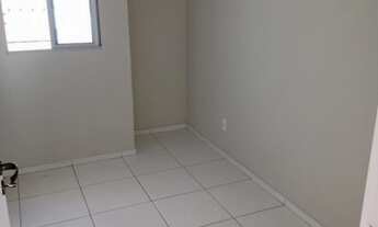 Imagem 7: Apartamento 2 qts -Conjunto Timbó - sem condomínio