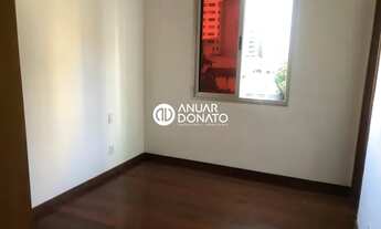 Imagem 6: Apartamento 3 Quartos Funcionários