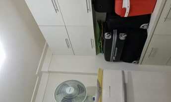 Imagem 7: Paineiras II - Apartamento 3 quartos, sendo 1 suíte