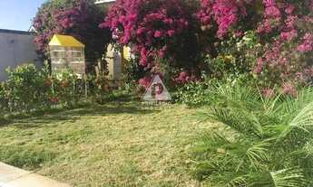 Imagem 2: Casa em Condomínio à venda, 4 quartos, 2 suítes, 2 vagas, Recreio dos Bandeirantes - RIO D