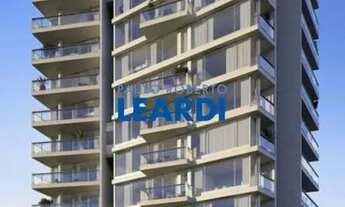 Imagem: APARTAMENTO - VILA OLÍMPIA - SP