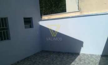 Imagem 3: Jundiaí - Casa Padrão - Jardim Marambaia