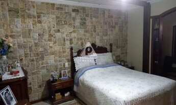 Imagem 4: Excelente Casa Triplex 455 m2 em Curicica