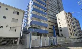 Imagem: Apartamento 1 dormitório para Venda em