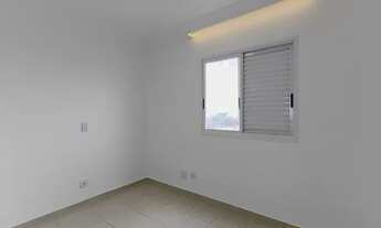 Imagem 7: Apartamento à venda em Sao Paulo