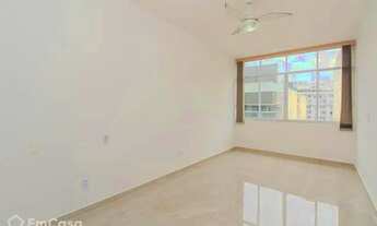 Imagem 4: Apartamento à venda em Rio de Janeiro