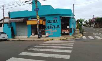 Imagem 2: Casa a venda Casa com 4 dormitórios