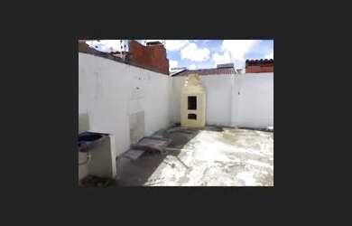 Imagem 4: Vendo casa Casa com 2 dormitórios