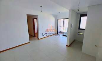 Imagem 4: FLORIANóPOLIS - Apartamento Padrão - Coqueiros