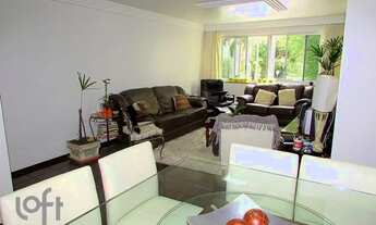 Imagem 5: SãO PAULO - Apartamento Padrão - Vila Mariana