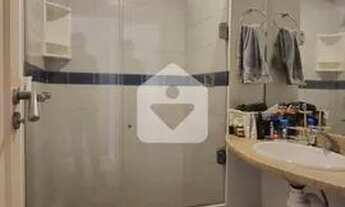 Imagem 7: Apartamento para venda com 73 metros quadrados com 3 quartos