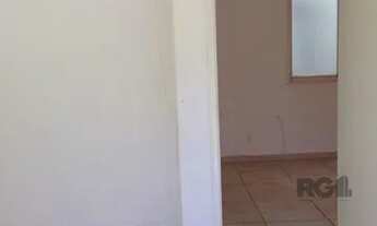 Imagem 7: Apartamento em Higienópolis