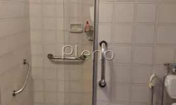 Imagem 6: Venda Apartamento com 3 dormitórios