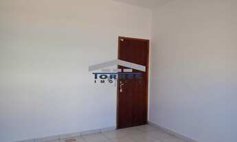 Imagem 5: Apartamento, Alugar Bairro Inconfidentes